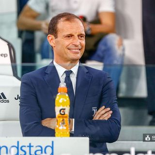 Calcio: La Juve insegue la sesta vittoria in campionato: stasera c'è il Bologna di Inzaghi