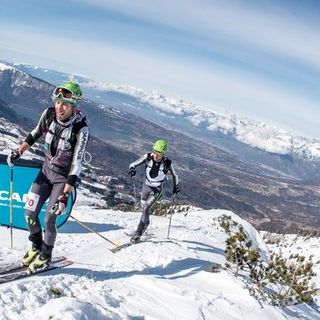 Sport invernali: In Valle 163 allenatori abilitati