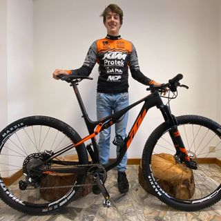 Andreas Vittone