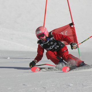 Sci alpino: allo Sc Crammont MB il trofeo Azimut Investimenti a Cervinia
