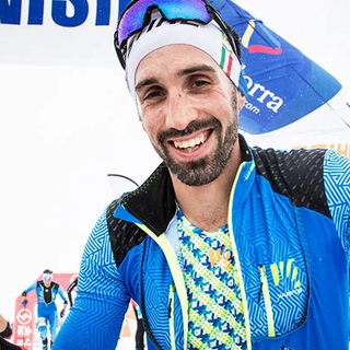 Stagione dello sci alpinismo dimezzata ma l'Italia è sempre un modello vincente, con Antonioli re e un gruppo pigliatutto