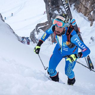 Roberto Antonioli
