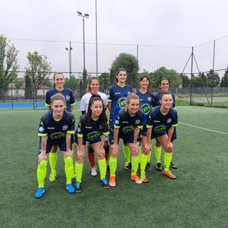 Calcio a 5 f: Serie C, l'Aosta mette ko anche il Candiolo