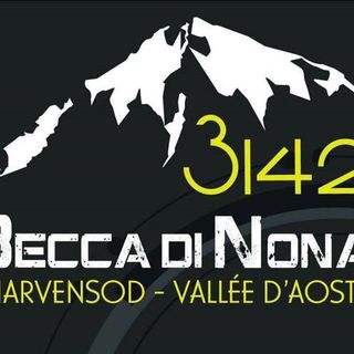 Trail: L'Aosta-Becca di Nona 2020 apre ai bimbi e al 'solo rosa'