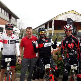 Le Aquile valdostane