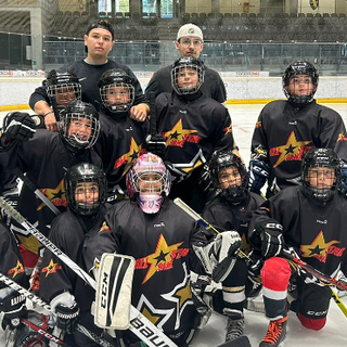 Hockey su ghiaccio: Ares Sport Aosta supera il Chiavenna