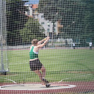 Atletica: La pattuglia della Cogne la più folta ai nazionali under 18 di Agropoli