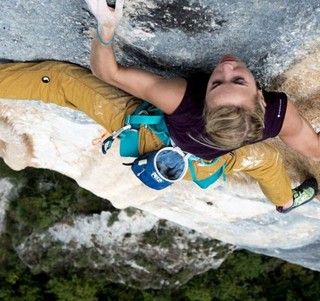 Annullati, complice il Coronavirus, gli Sport Climbing 2020 FISU World University Championship