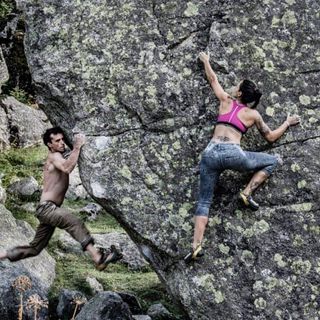 Grande successo per la quarta edizione del Granpablok nel Parco Nazionale del Gran Paradiso