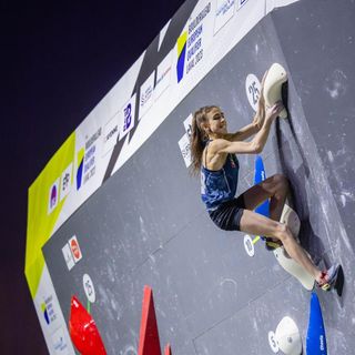 Pass Olimpici per Bertone e Roberts