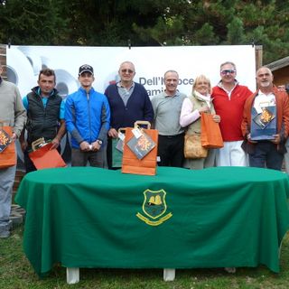 da sx  Rollet Renato, Uka Jimmy, Borre Alberto (segretario), Marguerettaz Franco, Henriod Marco, Petey Augusta, Avoyer Edi (Presidente), Cairo Vincenzo, Deffeyes Daniele