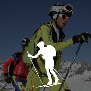 Sport invernali: La stagione agonistica in Valle presentata a Skyway