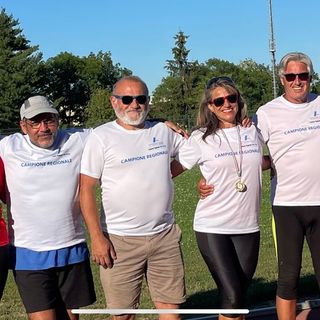 Bellantoni, Trabaldo, Tortorici, Lo Nano, Abruzzini, Miorelli, Calvesi e Bova