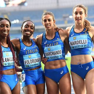 Lukudo Folorunso Marchiando Nardelli (Colombo Fidal)