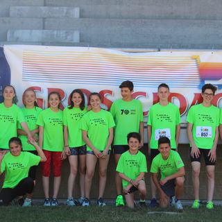 I Cadetti della Cogne