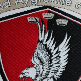 Calcio, Eccellenza/A: Aygreville a caccia del riscatto nella tana della Biellese 1902