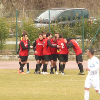 Calcio: Subito match importanti per PDAHE e Saint-Vincent/Chatillon