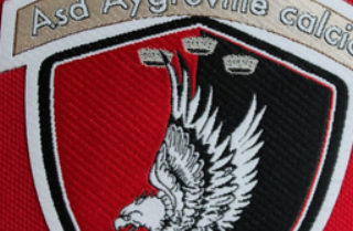 Calcio: Eccellenza; Aygreville chiude la stagione con un pareggio