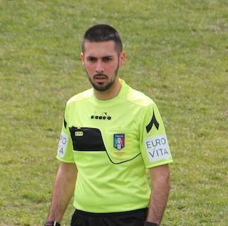 Loris Azzaro