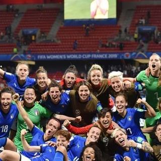 La prima sconfitta non fa male: vince il Brasile, ma l’Italia vola da prima agli Ottavi