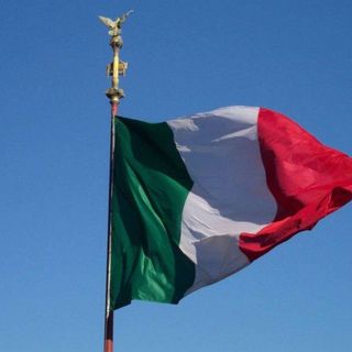 Corsi e ricorsi storici, tutte le strisce vincenti italiane nella storia della Coppa del mondo