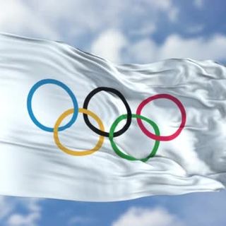 Olimpiadi Tokyo 2020: Quando e dove vederle