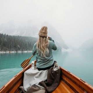 Idee per praticare attività e sport outdoor per il nostro benessere