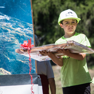 Becca KIDS, aperte le iscrizioni gratuite dal 1° giugno