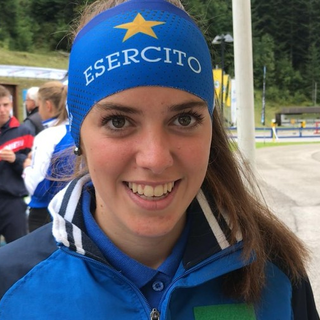 Beatrice Trabucchi