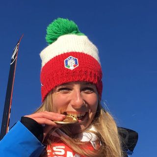 Biathlon: Michael Durand e Michele Carrara saltano con la nazionale B opening di IBU Cup