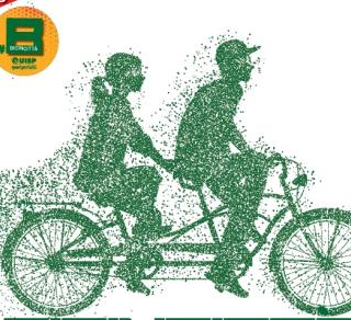 Ciclismo: Ad Aosta in corso la rifinitura organizzativa di Bicincittà