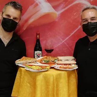 LE PRIME PAGINE DEI QUOTIDIANI SPORTIVI DI OGGI 12 LUGLIO  AL BISTROT DE LA GARE