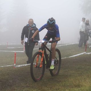 Kristian Blanc (repertorio)