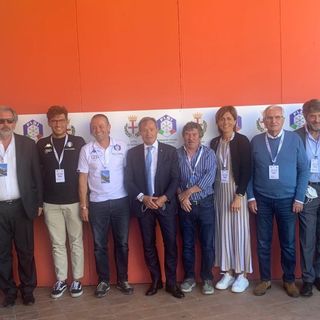 “Il fondo italiano verso il futuro”: a Bobbio tracciata la nuova strada per il movimento nazionale