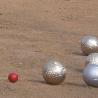 Bocce: Serie A femminile, è calato il sipario sulla qualifica Bassa Valle fuori play off