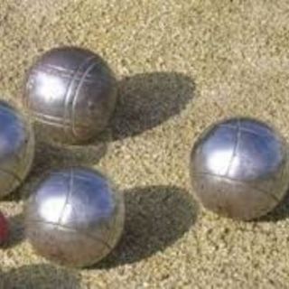 Bocce: Serie AF, Buttrio sempre al comando