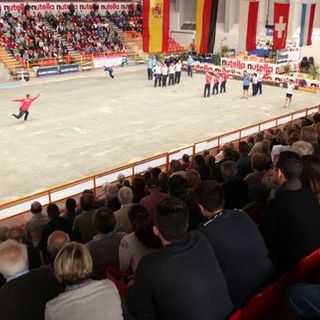 Bocce: A2, sorridono Helvetia e Nus in testa alla classifica