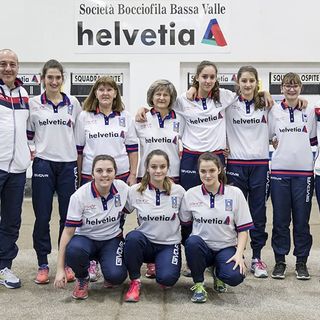 Foto repertorio