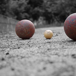 Bocce: Serie B, le valdostane chiudono il 2016 con tre sconfitte