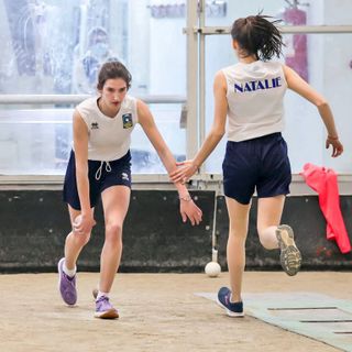 Bocce F: Serie A, sconfitta per un punto la BV Helvetia a Saluzzo