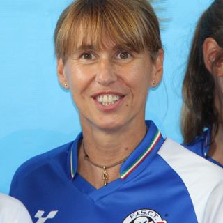 Hélène Boniface