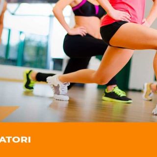 In arrivo i fondi 2021 per i collaboratori sportivi