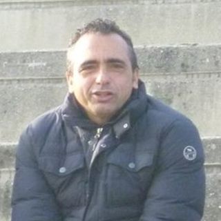 Mauro Cusano