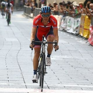 Ciclismo: Tour de France 'sfiorerà' la Valle