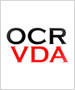 OCR: L’Obstacle Course Race si presenta ai valdostani