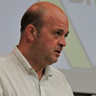 Pietro Cannistrarro (foto Andera Lusso - Bra calcio)