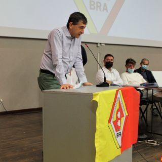 foto Andrea Lusso