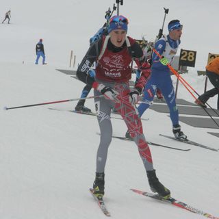 Iacopo Leonesio