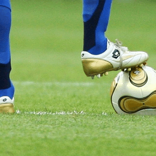 CALCIO; Prima categoria; Al Quart non basta Destrotti