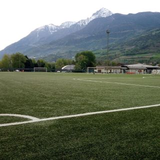 Calcio: Lega dilettanti, 'ripescaggi per le seconde classificate'